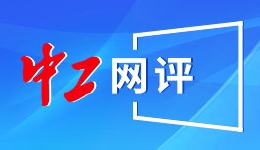 运河新韵丨千年大运河变身“绿色长廊”